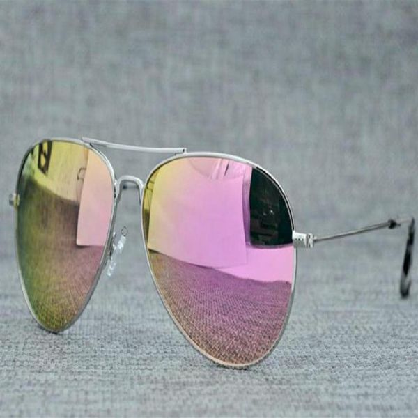 new men women m264 sunglasses polarized rimless lens sport bicycle driving beach outdoor riding buffalo horn uv400 su202u, White;black 
new men women m264 sunglasses polarized rimless lens sport bicycle driving beach outdoor riding buffalo horn uv400 su202u, White;black