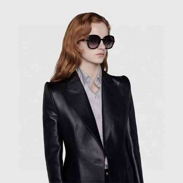 sunglasses g's tiktok online celebrity the same suyuan ins style sunglasses women's versatile fashion sunglasses gg1068sa l4wk, White;black
sunglasses g's tiktok online celebrity the same suyuan ins style sunglasses women's versatile fashion sunglasses gg1068sa l4wk, White;black