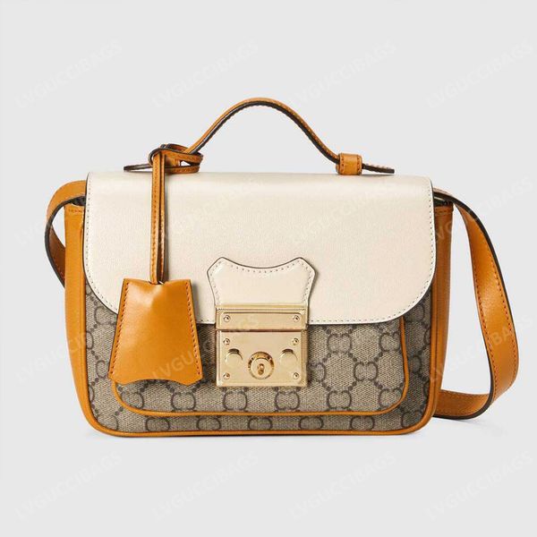 luxury designer hand bag 2022 fashion brand spring and summer new foreign style versatile one shoulder messenger small square bag contrast p
luxury designer hand bag 2022 fashion brand spring and summer new foreign style versatile one shoulder messenger small square bag contrast p
