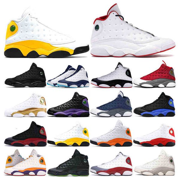 discount jordns jumpman mens basketball running shoes 13s red flint hyper royal black cat court purple dark powder blue women sports sneaker
discount jordns jumpman mens basketball running shoes 13s red flint hyper royal black cat court purple dark powder blue women sports sneaker
