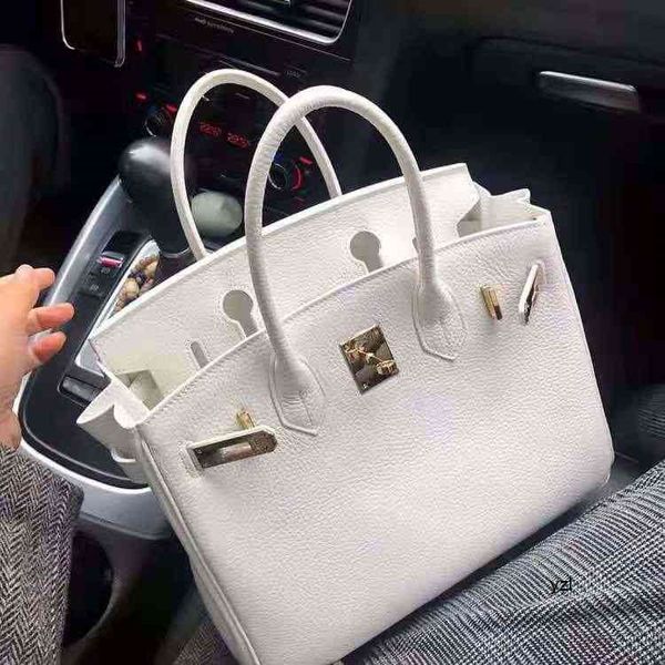 women totes shoulder herme birkins bag women's 2020 new head leather litchi platinum bag lady's handbag one crossbody yzl luxurys 
women totes shoulder herme birkins bag women's 2020 new head leather litchi platinum bag lady's handbag one crossbody yzl luxurys
