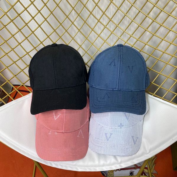 designer ball caps luxury men women baseball cap brand fashion retro letter flower print sun cap hats, Blue;gray
designer ball caps luxury men women baseball cap brand fashion retro letter flower print sun cap hats, Blue;gray