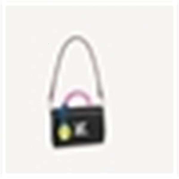 satchel luxury brand m56112 twist medium handbag women handbags handles shoulder bags totes evening cross body bag w8x0
satchel luxury brand m56112 twist medium handbag women handbags handles shoulder bags totes evening cross body bag w8x0