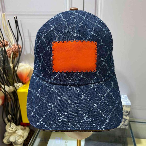 2021 summert designers caps hats for men mens luxury womens bucket hat designer baseball cap beanies stree new fashion, Blue;gray
2021 summert designers caps hats for men mens luxury womens bucket hat designer baseball cap beanies stree new fashion, Blue;gray