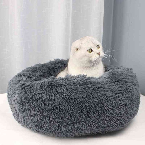 detachable and washable dog's nest detachable cat's nest plush round deep sleep warm pad detachable pet's nest dog pad
detachable and washable dog's nest detachable cat's nest plush round deep sleep warm pad detachable pet's nest dog pad