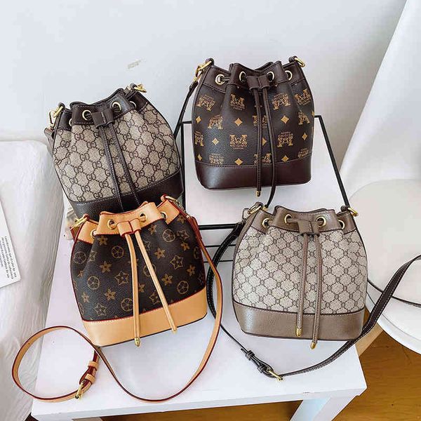 fashion trend new ladies luxury brand designer bag wholesale women's with simple single shoulder diagonal small mini
fashion trend new ladies luxury brand designer bag wholesale women's with simple single shoulder diagonal small mini
