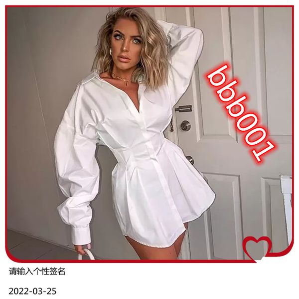 white women lace up t shirt dress casual mini short autumn dresses streetwear winter clothing
white women lace up t shirt dress casual mini short autumn dresses streetwear winter clothing