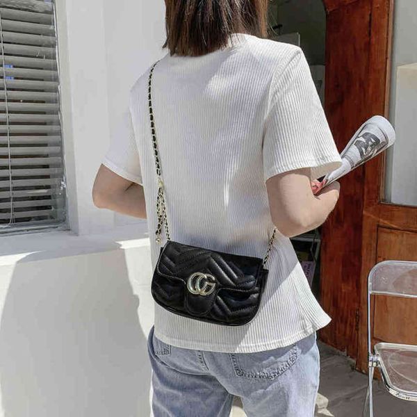 80%2022 new luxury bags off oblique cross chain boutique bagwomen's fashion bags
80%2022 new luxury bags off oblique cross chain boutique bagwomen's fashion bags