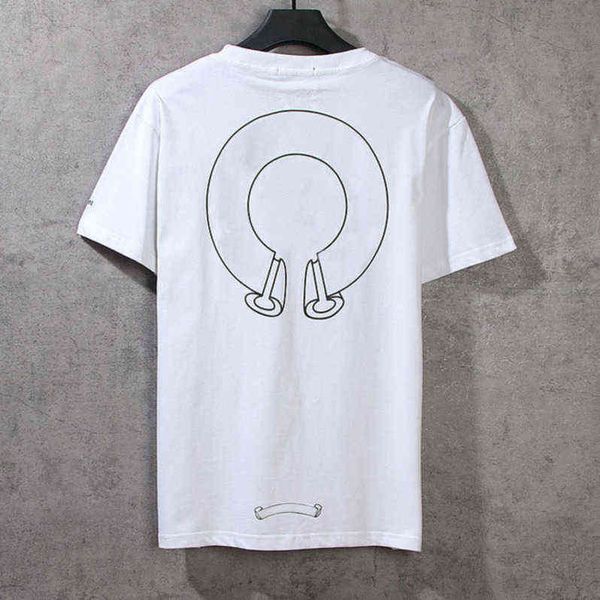 fashion designer summer men's t shirts luxury ch loose classic short sleeves letter horseshoe sanskrit cross print sweatshirts t-shirts, White;black
fashion designer summer men's t shirts luxury ch loose classic short sleeves letter horseshoe sanskrit cross print sweatshirts t-shirts, White;black