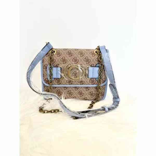 g jb841420 2022 brand trend fashion design versatile ladies bags ks7a handbag shoulder bag messenger bag
g jb841420 2022 brand trend fashion design versatile ladies bags ks7a handbag shoulder bag messenger bag
