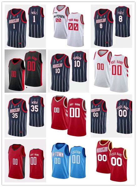75th custom mens women houston''rockets''28 alperen sengun hakeem 34 olajuwon daniel 27 theis kenyon 6 martin jr. basket, Black;red
75th custom mens women houston''rockets''28 alperen sengun hakeem 34 olajuwon daniel 27 theis kenyon 6 martin jr. basket, Black;red
