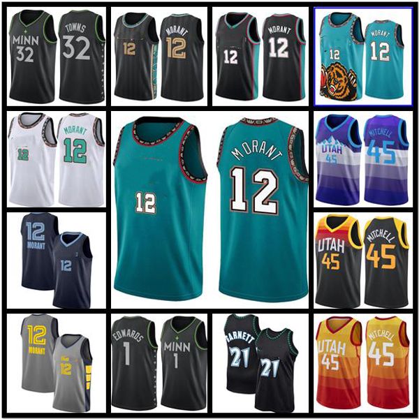 grizzlie basketball jersey memphi 12 ja morant donovan 45 mitchell pascal 43 siakam tracy 1 mcgrady vince 15 carter jimmy stephen butler cur, Black;red
grizzlie basketball jersey memphi 12 ja morant donovan 45 mitchell pascal 43 siakam tracy 1 mcgrady vince 15 carter jimmy stephen butler cur, Black;red