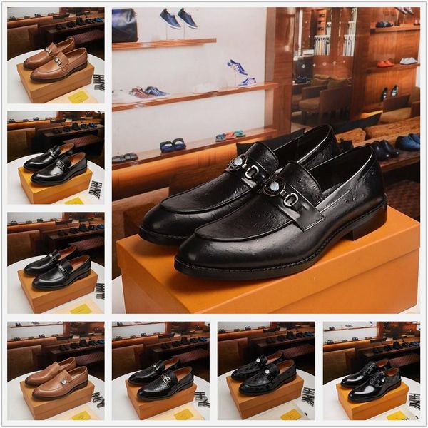 aa luxury brand 2021 newly men's quality patent leather shoes designer white wedding shoes size 38-45 black leathe soft man dress shoe
aa luxury brand 2021 newly men's quality patent leather shoes designer white wedding shoes size 38-45 black leathe soft man dress shoe