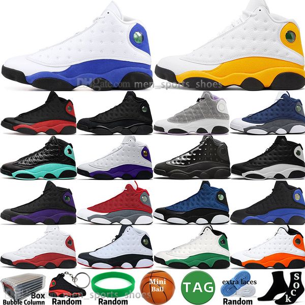 brave blue red flint bred hyper royal 13 13s mens basketball shoes del sol court purple houndstooth black cat he got game lakers men sports
brave blue red flint bred hyper royal 13 13s mens basketball shoes del sol court purple houndstooth black cat he got game lakers men sports