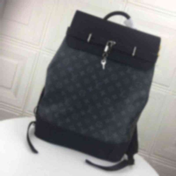 lvs ggs bags luxury style capacity 45x36x16 personality functions men backpack bag complete brand holiday gift m44052 size high tandn
lvs ggs bags luxury style capacity 45x36x16 personality functions men backpack bag complete brand holiday gift m44052 size high tandn