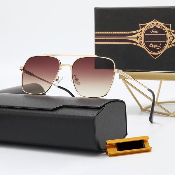 luxurious hawkers sunglasses womens polarized fashion dt mach mens designer eyewear polygon metal man sun glasses uv400 unique personal eyeg, White;black
luxurious hawkers sunglasses womens polarized fashion dt mach mens designer eyewear polygon metal man sun glasses uv400 unique personal eyeg, White;black