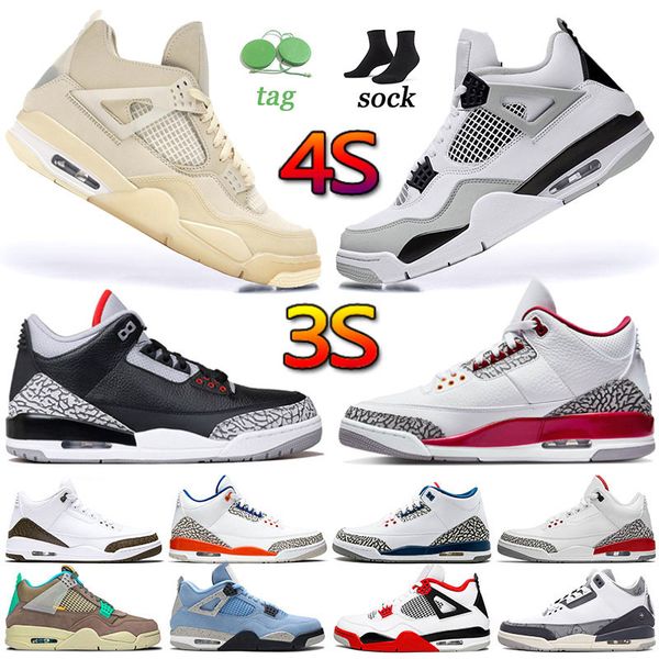 jumpman 3s 4s mens basketball shoes military black canvas cats cement j 3 4 sail retros fire red thunder animal pack womens slims shady
jumpman 3s 4s mens basketball shoes military black canvas cats cement j 3 4 sail retros fire red thunder animal pack womens slims shady
