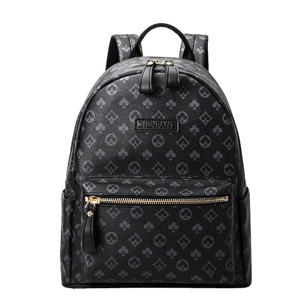 Designer Backpacks for Woman Man Luggage Handbag 30 - 40cm 6256#-8909# Shoulder bags Fitness Sports Messenger Bag Schoolbag Crossboby Women men Fashion Bucket Backpack, Original image contact me
Designer Backpacks for Woman Man Luggage Handbag 30 - 40cm 6256#-8909# Shoulder bags Fitness Sports Messenger Bag Schoolbag Crossboby Women men Fashion Bucket Backpack, Original image contact me