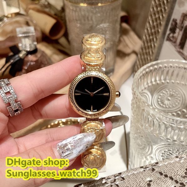 watches luxury adita 00176 classic vs v letter watch diameter 36mm automatic mechanical watchs valentines day, Slivery;black
watches luxury adita 00176 classic vs v letter watch diameter 36mm automatic mechanical watchs valentines day, Slivery;black