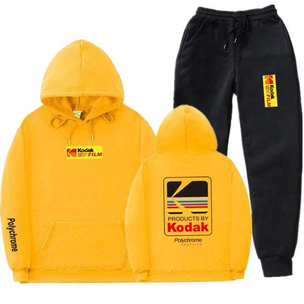 men's tracksuits men's tracksuits latest japanese funny cat wave printing wool suit hip hop leisure sweatshirt kodak street style, Gray
men's tracksuits men's tracksuits latest japanese funny cat wave printing wool suit hip hop leisure sweatshirt kodak street style, Gray