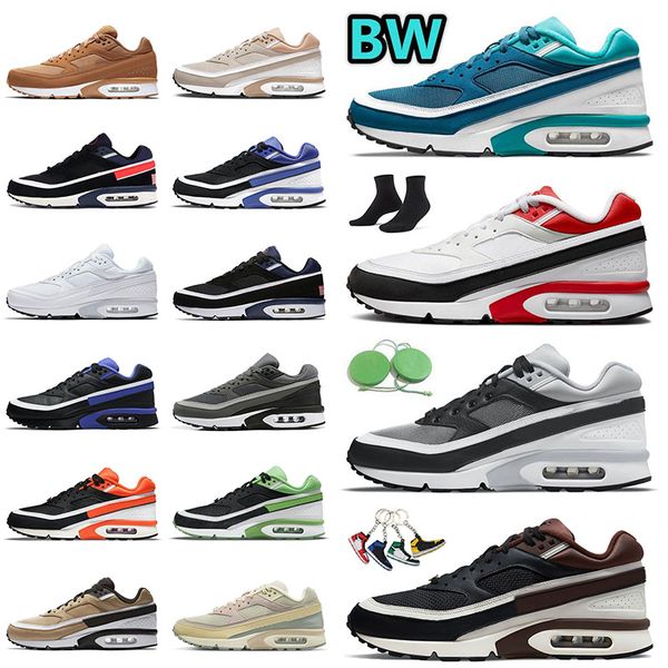 2022 bred patent bw designer shoes sport red white pure platinum light stone trainers black violet cool grey marina los angeles running snea
2022 bred patent bw designer shoes sport red white pure platinum light stone trainers black violet cool grey marina los angeles running snea