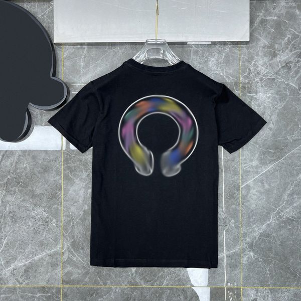 summer men t shirt graphic tees cross arm short sleeve crewneck shirts mens hip hop man lovers printed oversize casual asian size g8ax#, White;black
summer men t shirt graphic tees cross arm short sleeve crewneck shirts mens hip hop man lovers printed oversize casual asian size g8ax#, White;black