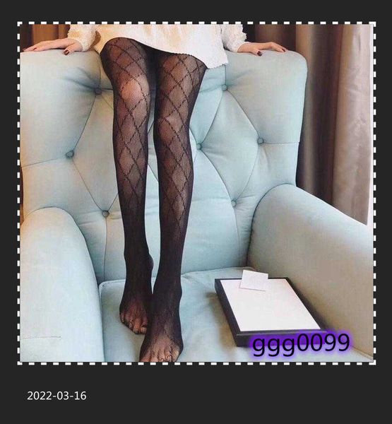 designer socks hosiery hipster tights silk women stockings summer trendy lady high waist tights brand pantyhose fashion letter print un, Black;white
designer socks hosiery hipster tights silk women stockings summer trendy lady high waist tights brand pantyhose fashion letter print un, Black;white