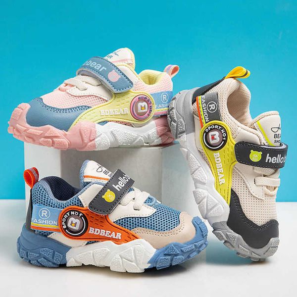 elling spring autumn childrens boys sports breathable baby girls toddler soft-soled kids shoes sneaker designer classic luxury, Black
elling spring autumn childrens boys sports breathable baby girls toddler soft-soled kids shoes sneaker designer classic luxury, Black