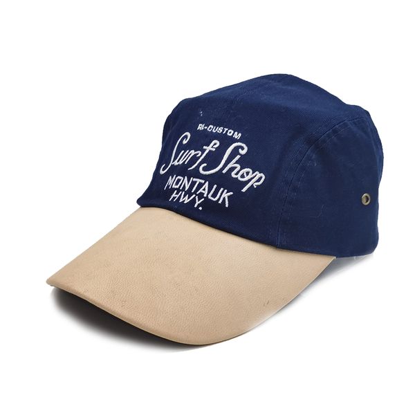 blue vintage polo sports baseball hat with montauk hwy embroidered cotton adjustable, Blue;gray
blue vintage polo sports baseball hat with montauk hwy embroidered cotton adjustable, Blue;gray