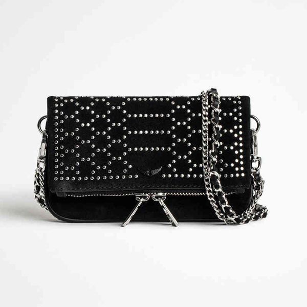 clutch bags purse zv classic small mobile phone package wing double designer cowhide ladies discount handbags micheal valentine 0915
clutch bags purse zv classic small mobile phone package wing double designer cowhide ladies discount handbags micheal valentine 0915
