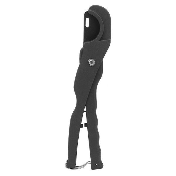 stainless steel blade pvc ppr tube cutter hose pipe scissor tube fast cutting tool
stainless steel blade pvc ppr tube cutter hose pipe scissor tube fast cutting tool