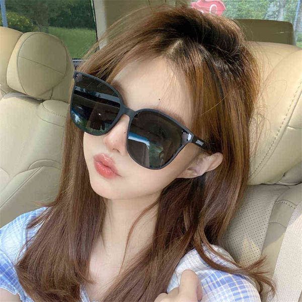 box sunglasses net red same small face sunglasses ch7636 56% off personality, White;black
box sunglasses net red same small face sunglasses ch7636 56% off personality, White;black