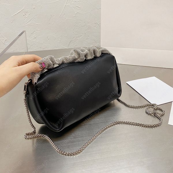 fashion evening bags women handbags crossbody rhinestone totes designer wristlet bag chains classic purse leather handbag
fashion evening bags women handbags crossbody rhinestone totes designer wristlet bag chains classic purse leather handbag