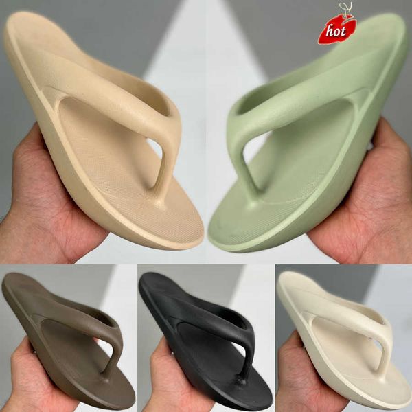 boots 2022 fashion slippers for men women zerovity flip flop slides designer flat summer beach resin desert sand soot indoor outdoor slide, Black
boots 2022 fashion slippers for men women zerovity flip flop slides designer flat summer beach resin desert sand soot indoor outdoor slide, Black
