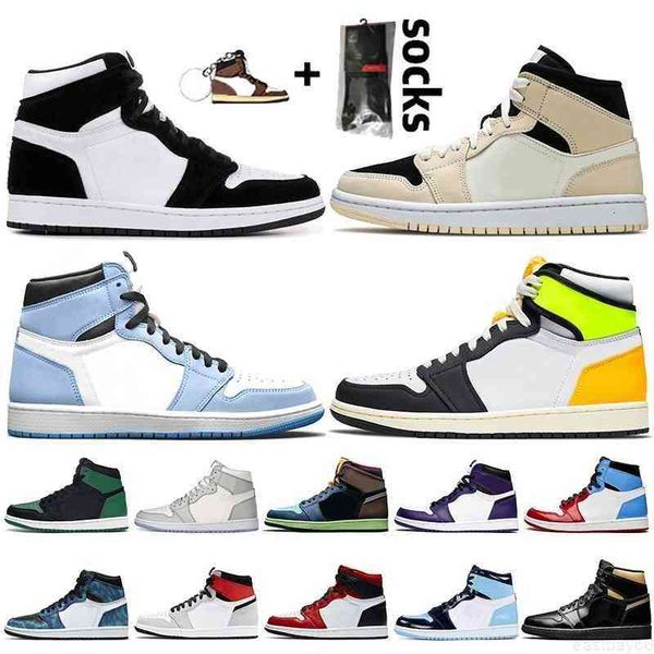 2021 new jumpman 1 women mens outdoor shoes 1s university blue high og volt barely ge twist obsidian digital pink trainers sneakers
2021 new jumpman 1 women mens outdoor shoes 1s university blue high og volt barely ge twist obsidian digital pink trainers sneakers