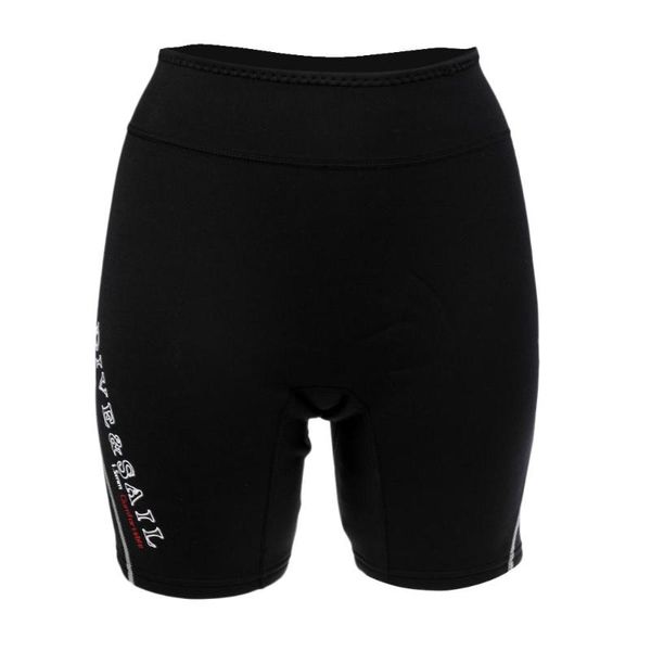 women's swimwear men's 1.5mm neoprene diving wetsuits shorts snorkeling swimming pants surf beach trunks rash guard, White;black
women's swimwear men's 1.5mm neoprene diving wetsuits shorts snorkeling swimming pants surf beach trunks rash guard, White;black