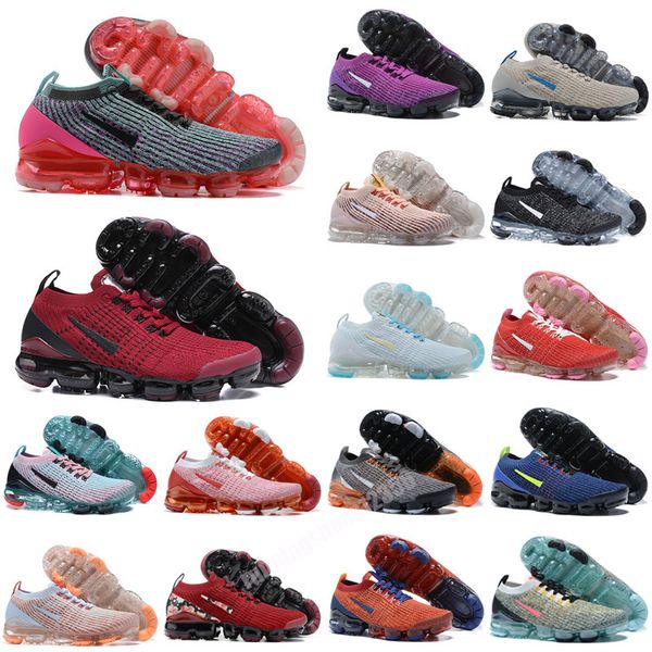 2019 2022 running shoes mens 2018 new fly v1 v2 3.0 knit triple black white designer shoes be true mesh 36-45
2019 2022 running shoes mens 2018 new fly v1 v2 3.0 knit triple black white designer shoes be true mesh 36-45