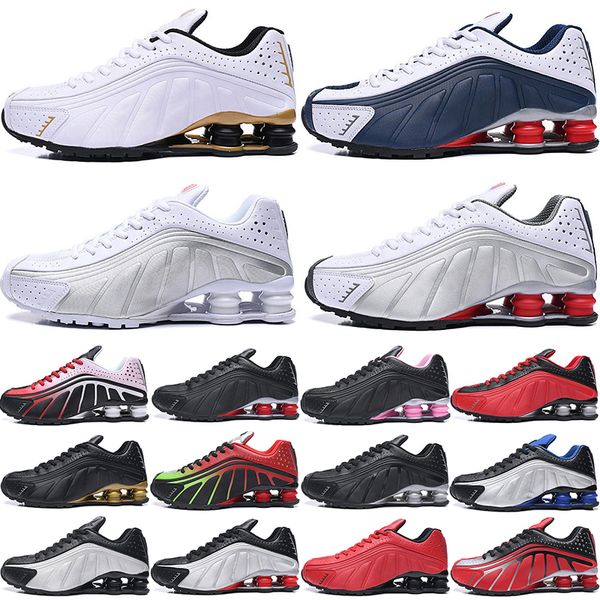 fashion tl mens womens running shoes chaussures speed tls shoxes trainers enigma triple red black white normal man sports casual sneakers za
fashion tl mens womens running shoes chaussures speed tls shoxes trainers enigma triple red black white normal man sports casual sneakers za