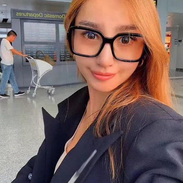 carti louiseity raies ban ben designer sunglasses off men women ggs dies prads luxury brand paris b glasses sunglass viutonity lvs ejexu, White;black
carti louiseity raies ban ben designer sunglasses off men women ggs dies prads luxury brand paris b glasses sunglass viutonity lvs ejexu, White;black