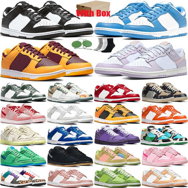 outdoor with box casual shoes dunks black white panda unc grey fog patchwork varsity green mummy triple pink orange pearl syracuse kermit pu
outdoor with box casual shoes dunks black white panda unc grey fog patchwork varsity green mummy triple pink orange pearl syracuse kermit pu