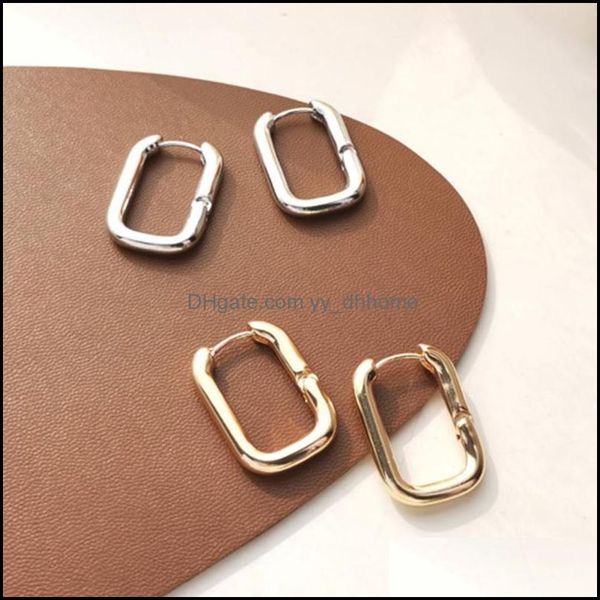 hoop hie earrings jewelry selling french gold chic o shaped womens chunky hoops geometrical brass minimalist drop delivery 2021 rutk2, Golden;silver
hoop hie earrings jewelry selling french gold chic o shaped womens chunky hoops geometrical brass minimalist drop delivery 2021 rutk2, Golden;silver