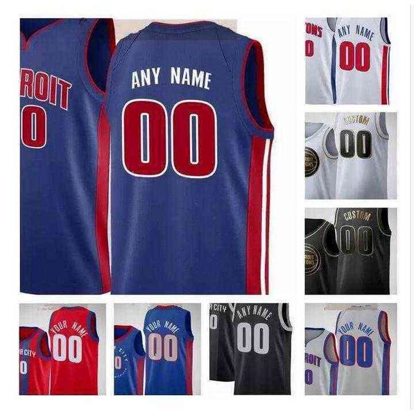 custom printed basketball jerseys 9 jerami grant 45 sekou doumbouya 28 isaiah stewart 41 saddiq bey 7 killian hayes cory jose''nba, Black
custom printed basketball jerseys 9 jerami grant 45 sekou doumbouya 28 isaiah stewart 41 saddiq bey 7 killian hayes cory jose''nba, Black