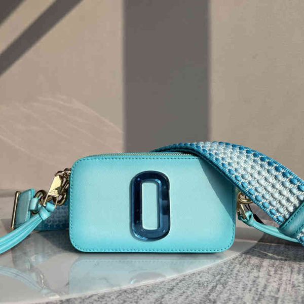 camera messenger bags luxury shoulder designer evening square handbag m fashion brand women vintage crossbody ladies wallet 220513
camera messenger bags luxury shoulder designer evening square handbag m fashion brand women vintage crossbody ladies wallet 220513