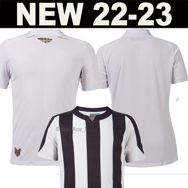2022 2023 fc santos soccer jersey brasil 22 23 jonatan kaio jorge pinto ramos pato sanchez soteldo camisa s.f.c. football shirts celebrate 6, Black;yellow
2022 2023 fc santos soccer jersey brasil 22 23 jonatan kaio jorge pinto ramos pato sanchez soteldo camisa s.f.c. football shirts celebrate 6, Black;yellow