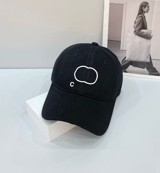 designers baseball caps luxurys baseball hat solid color letter sun hats fashion casual sports couple cap climb a mountain travel seaside be, Blue;gray
designers baseball caps luxurys baseball hat solid color letter sun hats fashion casual sports couple cap climb a mountain travel seaside be, Blue;gray