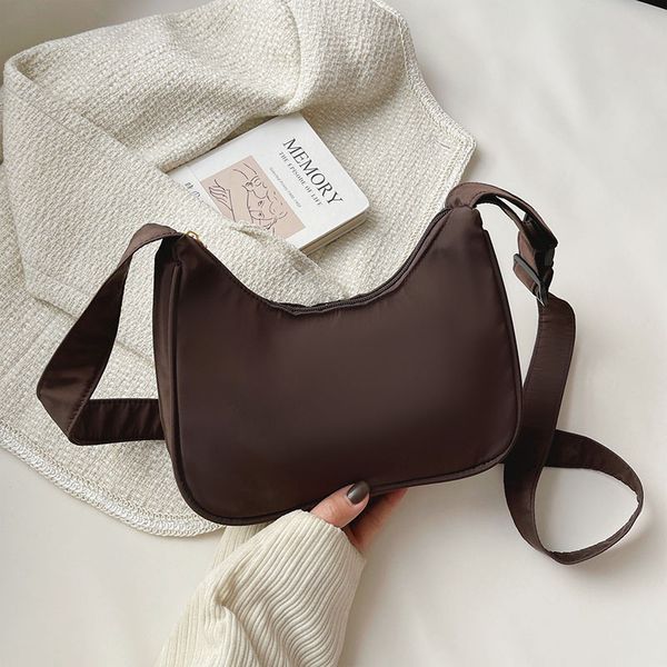 japanese korean contracted women's evening bags 2022 winter new small fresh hand bill of lading shoulder western casual french underarm
japanese korean contracted women's evening bags 2022 winter new small fresh hand bill of lading shoulder western casual french underarm