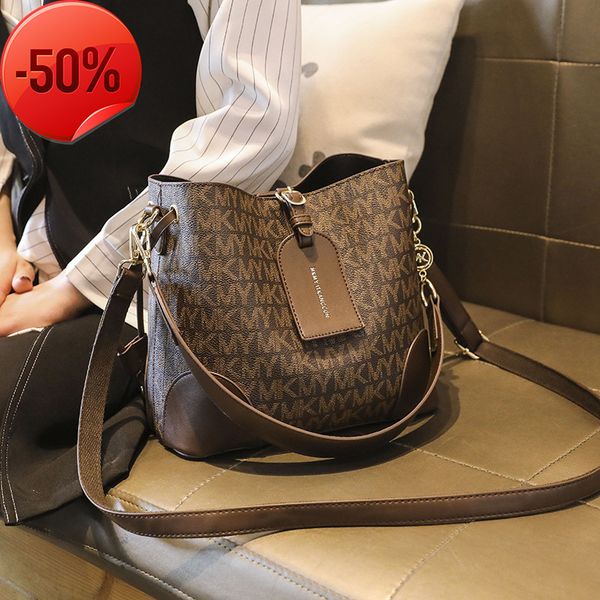 luxury designer bags fashion luxury designer2022 spring and summer new korean printed bucket women's single shoulder armpit hand large
luxury designer bags fashion luxury designer2022 spring and summer new korean printed bucket women's single shoulder armpit hand large