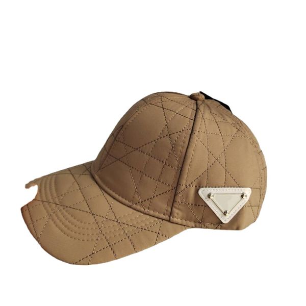 fashion baseball caps bucket hat letters oga095 hats for man woman ball cap design 5 color quality, Blue;gray
fashion baseball caps bucket hat letters oga095 hats for man woman ball cap design 5 color quality, Blue;gray