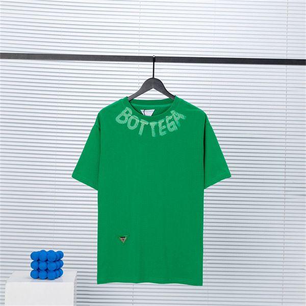 men's clothing short sleeve tees polos mens t-shirts summer simple cotton casual solid color t-shirt men fashion m-3xl b02, White;black
men's clothing short sleeve tees polos mens t-shirts summer simple cotton casual solid color t-shirt men fashion m-3xl b02, White;black