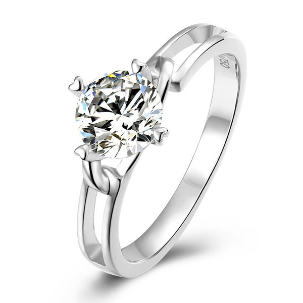 cluster rings moissanite jewelry vintage female real 925 sterling silver ring diamond d color vvs1, Golden;silver
cluster rings moissanite jewelry vintage female real 925 sterling silver ring diamond d color vvs1, Golden;silver